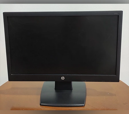 hp-lcd-monitor-19inch