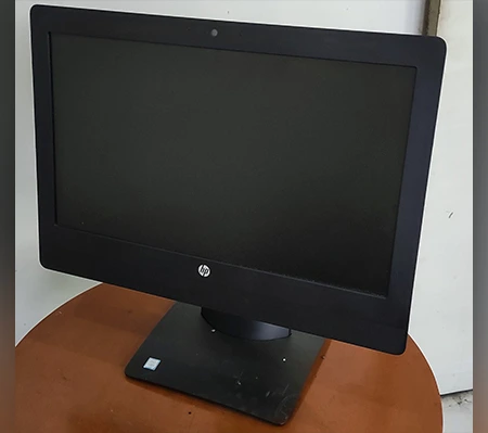 hp-pro-one-400