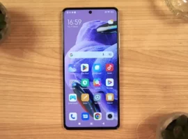 realme 10 vs poco m5