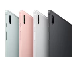 perbedaan samsung galaxy tab s7 dan s8