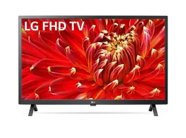 rekomendasi tv lg