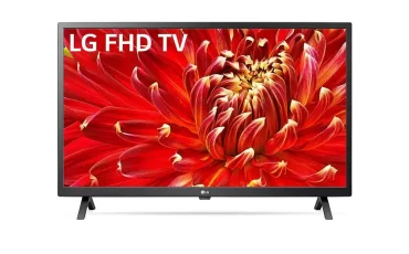 rekomendasi tv lg