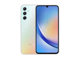 spesifikasi samsung galaxy a34
