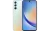 spesifikasi samsung galaxy a34