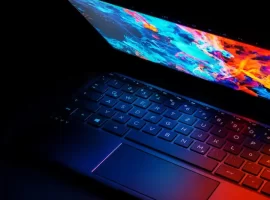 tipe laptop hp core i7