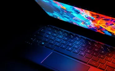 tipe laptop hp core i7