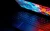 tipe laptop hp core i7