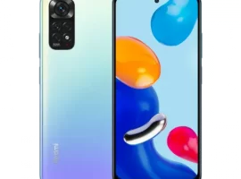 cara mengatasi touchscreen error pada xiaomi