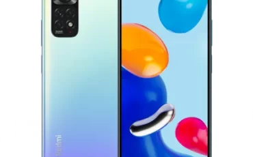 cara mengatasi touchscreen error pada xiaomi