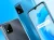 cara reset hp realme c11