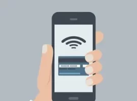 hp samsung nfc dibawah 3 juta