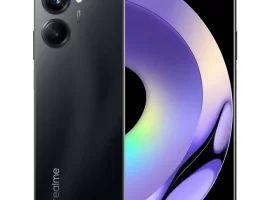 kelebihan dan kekurangan realme 10 pro 5g