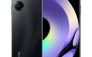 kelebihan dan kekurangan realme 10 pro 5g