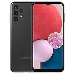 kelebihan dan kekurangan samsung galaxy a13