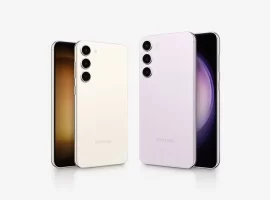 kelebihan dan kekurangan samsung galaxy s23