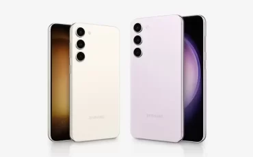 kelebihan dan kekurangan samsung galaxy s23