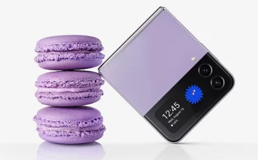 oppo find n2 flip vs samsung z flip 4