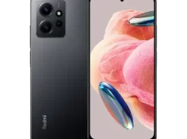 redmi note 11 vs redmi note 12
