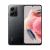 redmi note 11 vs redmi note 12