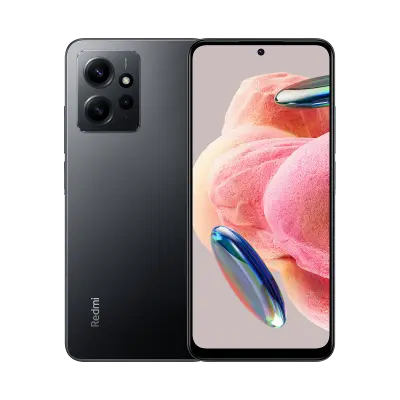 redmi note 11 vs redmi note 12