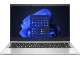 spesifikasi hp elitebook 8440p