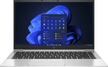 spesifikasi hp elitebook 8440p