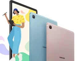 tablet samsung 5 jutaan