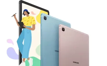 tablet samsung 5 jutaan