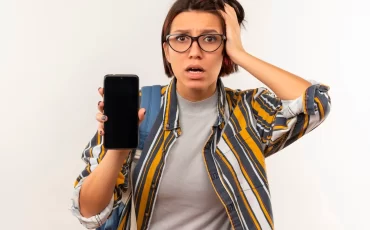 cara cek garansi hp samsung