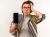 cara cek garansi hp samsung