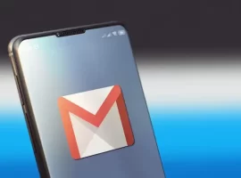cara hapus akun google di hp xiaomi