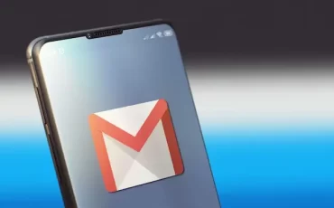 cara hapus akun google di hp xiaomi