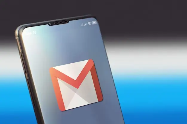 cara hapus akun google di hp xiaomi