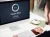 cara mempercepat proses booting windows 10