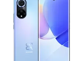 cara mengatasi hp huawei error