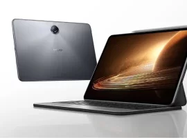 kelebihan dan kekurangan oppo pad 2