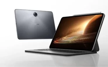 kelebihan dan kekurangan oppo pad 2