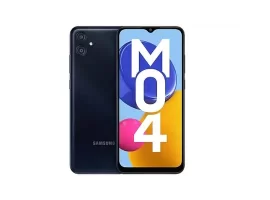kelebihan dan kekurangan samsung galaxy m04