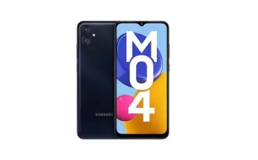 kelebihan dan kekurangan samsung galaxy m04