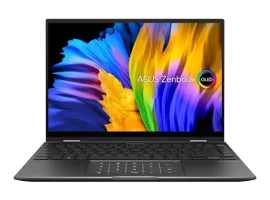 laptop asus amd ryzen 5