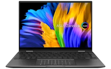 laptop asus amd ryzen 5
