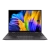 laptop asus amd ryzen 5