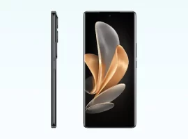 review vivo v29 5g