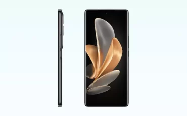 review vivo v29 5g
