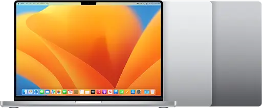 Apple MacBook Pro 16 M2 (2023)