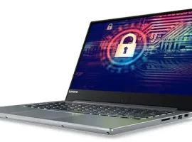 cara masuk bios laptop lenovo