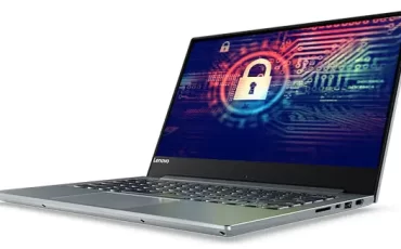 cara masuk bios laptop lenovo