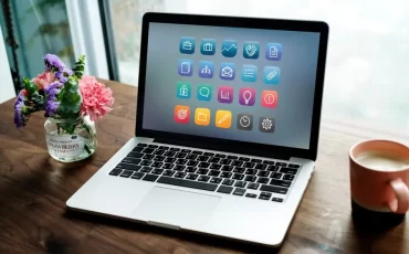 cara mengetahui umur laptop