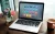 cara mengetahui umur laptop