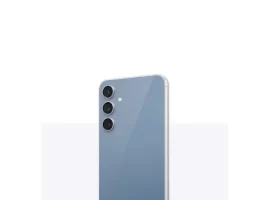 hp samsung 3 kamera belakang